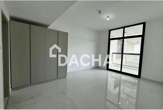 85745264 - Property Image 2