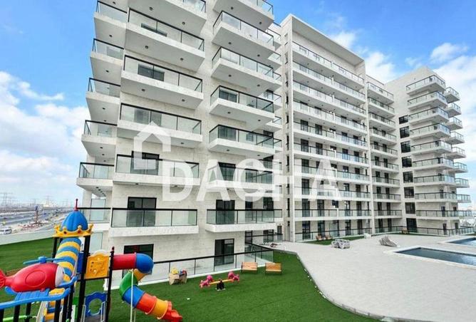 85745264 - Property Main Image