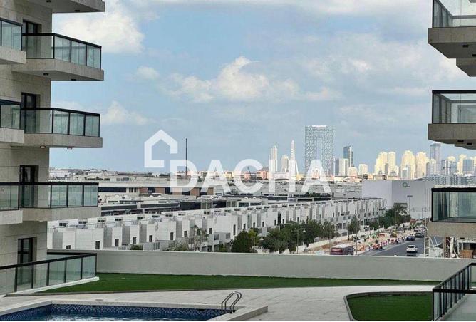 85745264 - Property Image 3