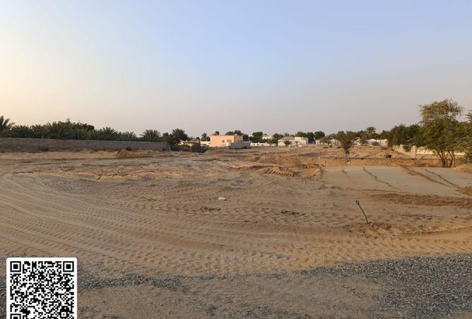 127036498 - الصورة الرئيسية للعقار