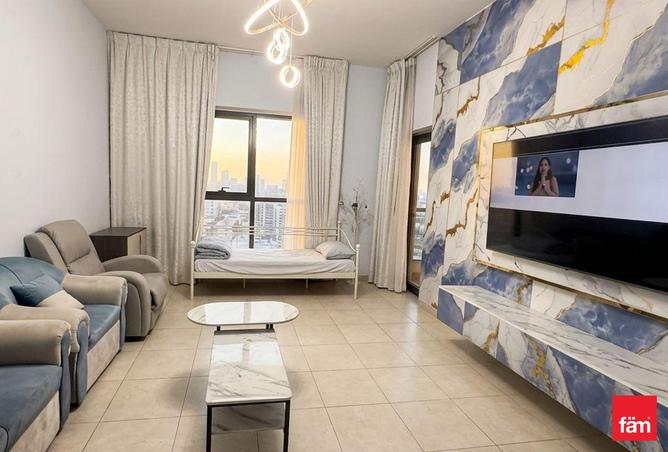 87867073 - Property Image 2