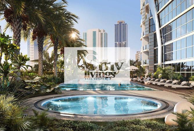 54000068 - Property Main Image