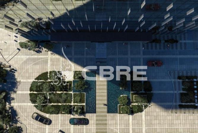 80707327 - Property Image 3