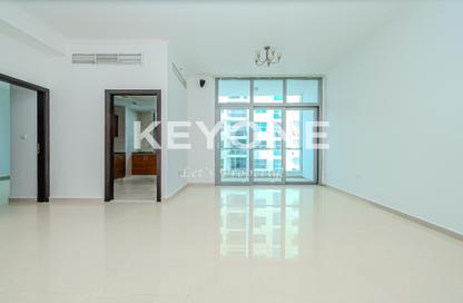 Apartment - 1 Bedroom - 2 Bathrooms for rent in DEC Tower 2 - DEC Towers - Dubai Marina - Dubai Apartment - 1 Bedroom - 2 Bathrooms for rent in DEC Tower 2 - DEC Towers - Dubai Marina - Dubai
