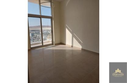 Apartment - 1 Bedroom - 2 Bathrooms for rent in Azizi Plaza - Al Furjan - Dubai Apartment - 1 Bedroom - 2 Bathrooms for rent in Azizi Plaza - Al Furjan - Dubai