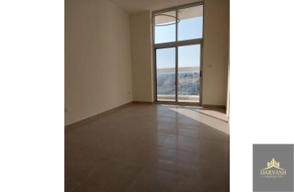 Apartment - 1 Bedroom - 2 Bathrooms for rent in Azizi Plaza - Al Furjan - Dubai Apartment - 1 Bedroom - 2 Bathrooms for rent in Azizi Plaza - Al Furjan - Dubai