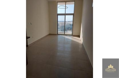 Apartment - 1 Bedroom - 2 Bathrooms for rent in Azizi Plaza - Al Furjan - Dubai