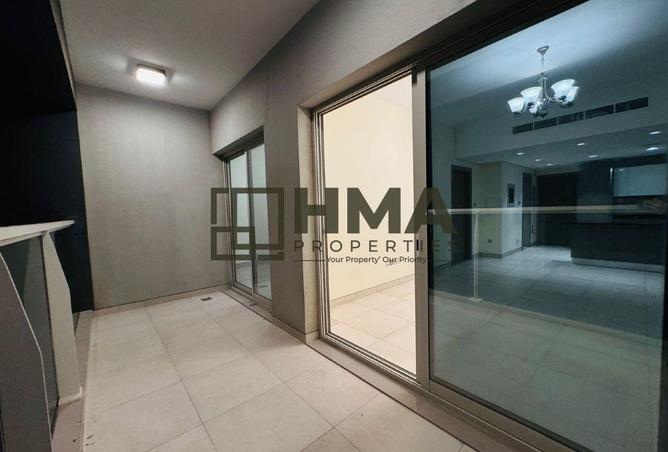 69494426 - Property Image 2