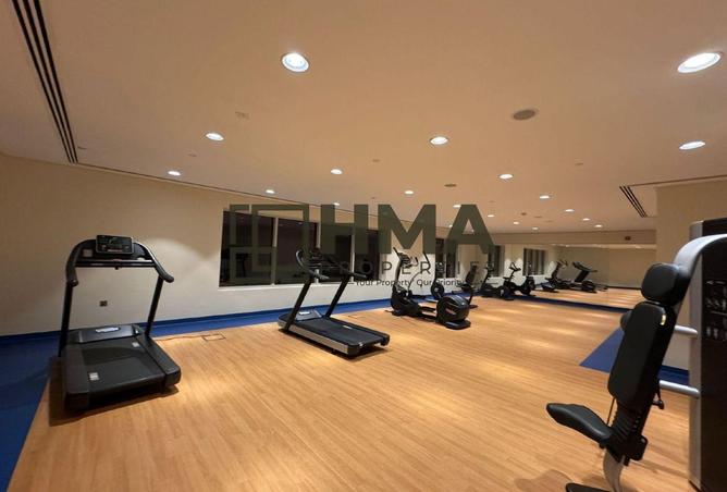 69494426 - Property Main Image