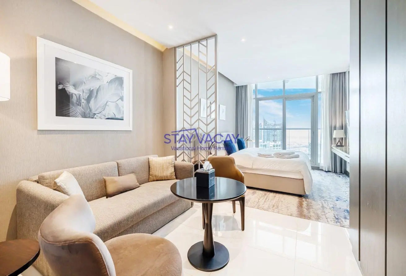 149557887 - Property Main Image