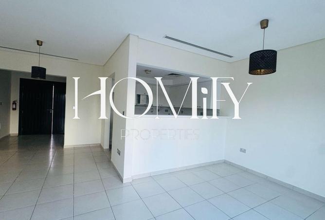 16169343 - صورة العقار 2