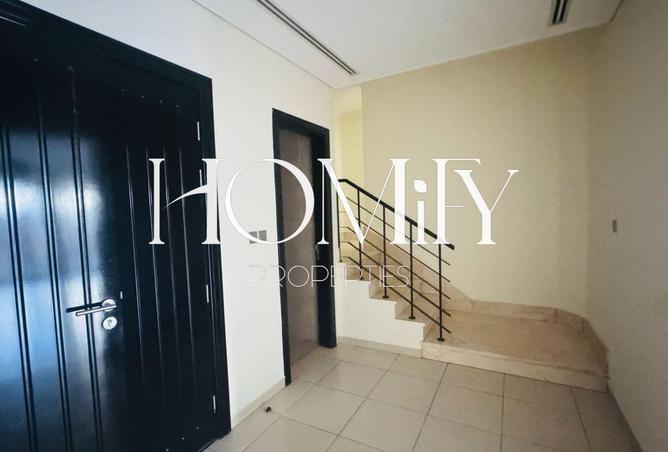 16169343 - صورة العقار 3