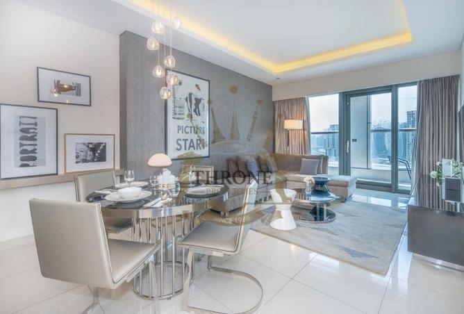 62869651 - صورة العقار 2