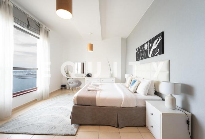 71115717 - صورة العقار 2