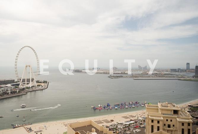 71115717 - الصورة الرئيسية للعقار