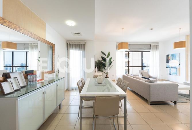 71115717 - صورة العقار 3