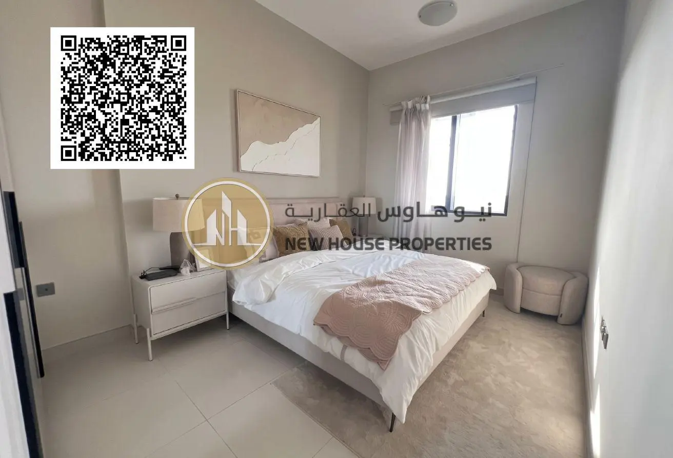 153302250 - Property Main Image