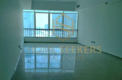 Apartment - 2 Bedrooms - 2 Bathrooms for sale in Hydra Avenue Towers - City Of Lights - Al Reem Island - Abu Dhabi Apartment - 2 Bedrooms - 2 Bathrooms for sale in Hydra Avenue Towers - City Of Lights - Al Reem Island - Abu Dhabi