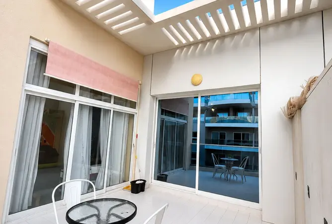 140143905 - Property Image 2