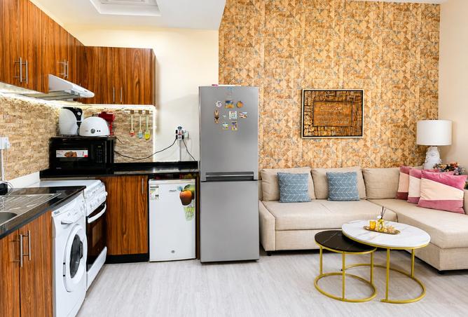 140143905 - Property Image 3