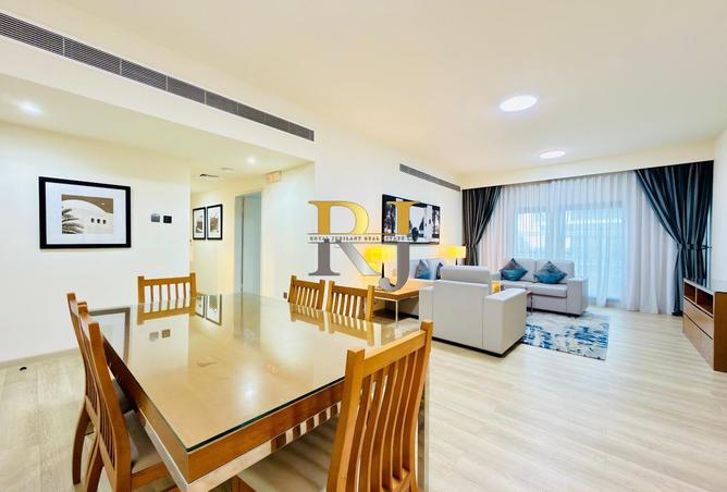 65164462 - Property Image 2