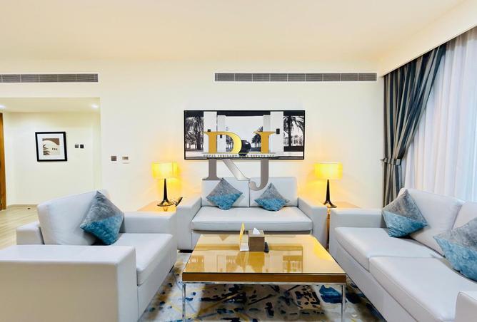 65164462 - Property Image 3