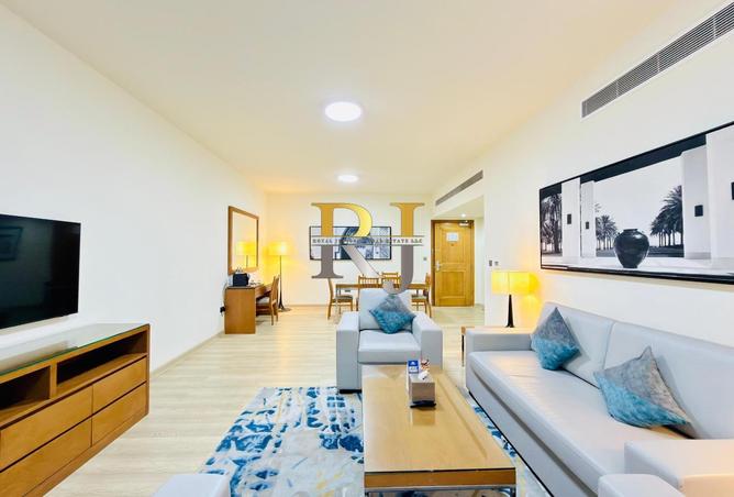 65164462 - Property Main Image