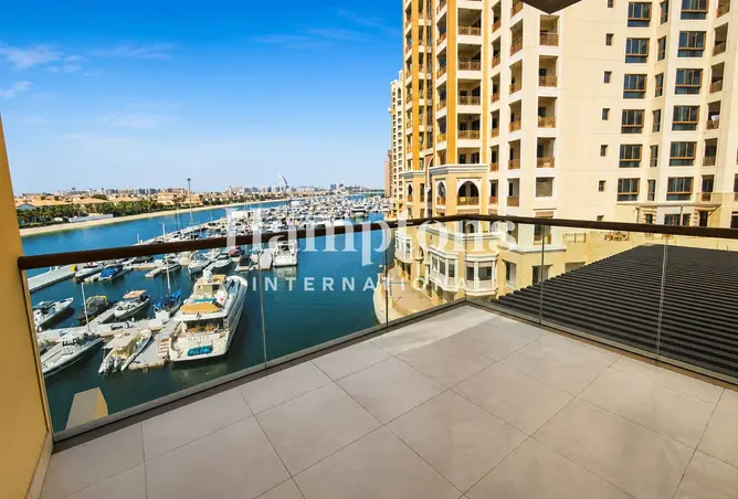 145966473 - صورة العقار 2