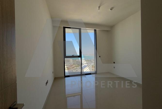 57754548 - صورة العقار 3