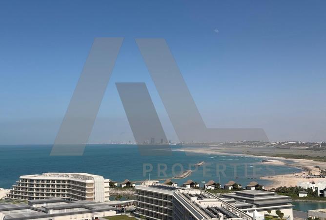 57754548 - صورة العقار 2