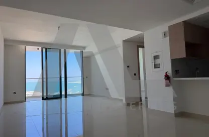 شقة - غرفة نوم - 1 حمام للبيع في باي ريزيدنس - جزيرة حياة - ميناء العرب - راس الخيمة - رأس الخيمة شقة - غرفة نوم - 1 حمام للبيع في باي ريزيدنس - جزيرة حياة - ميناء العرب - راس الخيمة - رأس الخيمة