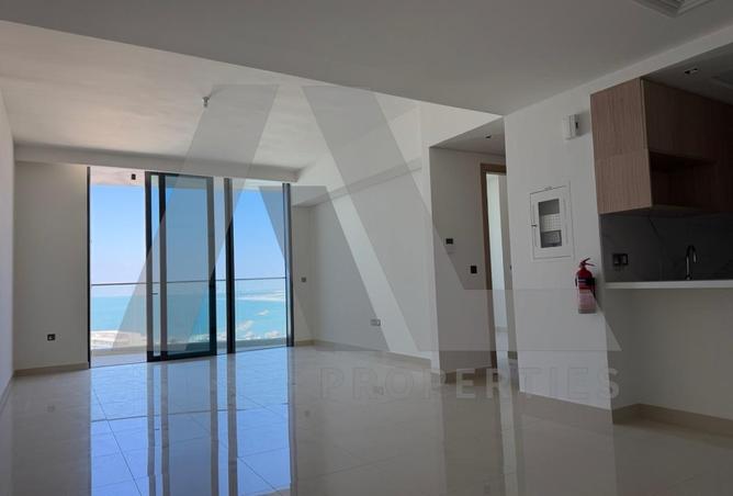 57754548 - الصورة الرئيسية للعقار