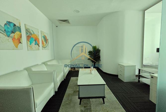 16067435 - Property Image 3