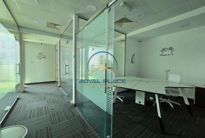 16067435 - Property Image 2