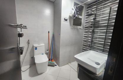 Apartment - Studio - 1 for rent in A3 - Al Ameera Village - Ajman Apartment - Studio - 1 for rent in A3 - Al Ameera Village - Ajman