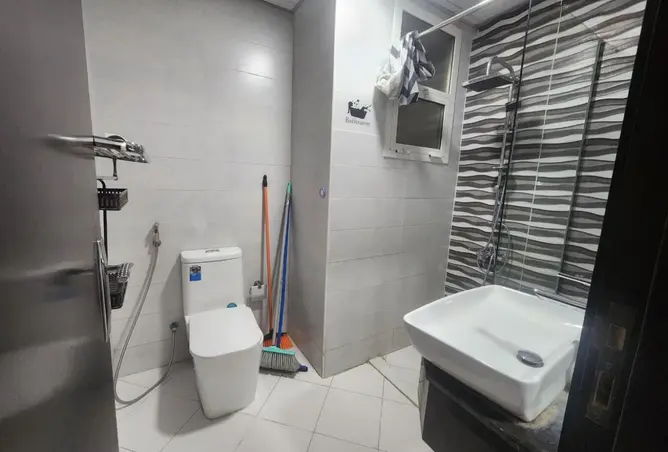 161442479 - Property Image 2