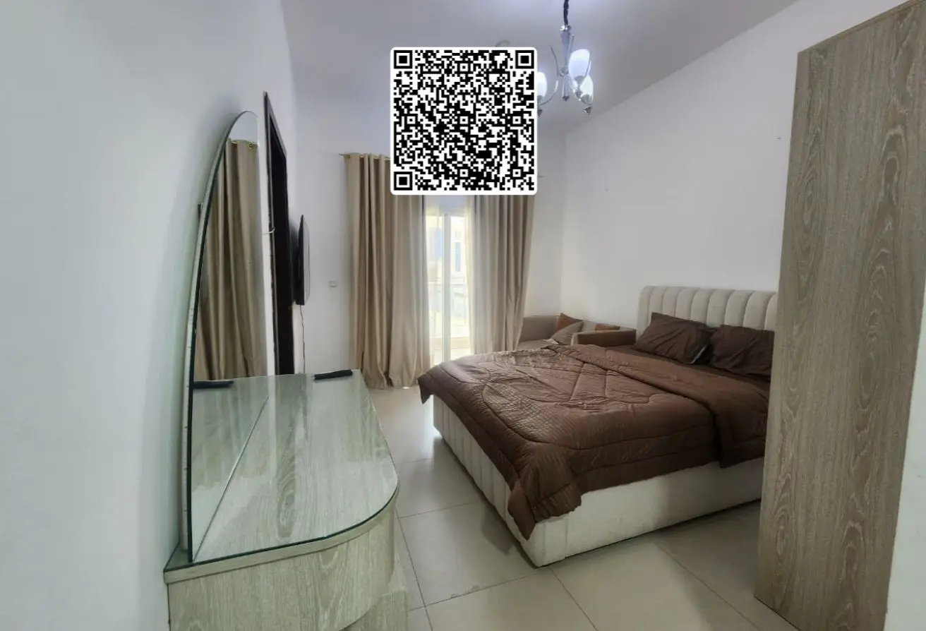 161442479 - Property Main Image