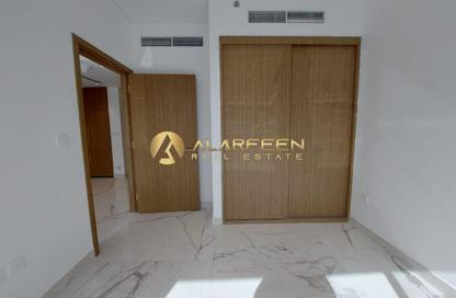 Apartment - 1 - 1 for rent in Azizi Riviera 65 - Azizi Riviera - Meydan One - Meydan - Dubai Apartment - 1 - 1 for rent in Azizi Riviera 65 - Azizi Riviera - Meydan One - Meydan - Dubai