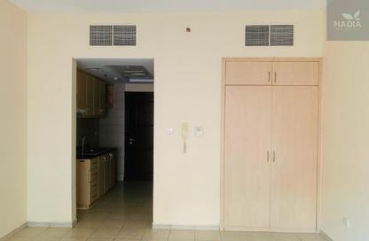 Apartment - Studio - 1 Bathroom for rent in Building 11 - Zen Cluster - Discovery Gardens - Dubai