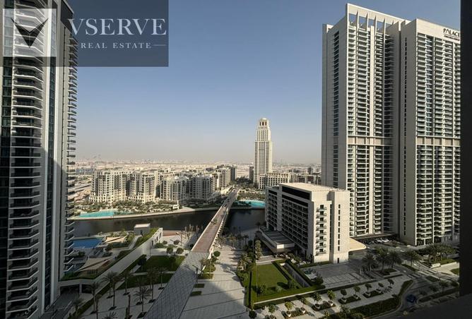 136566001 - صورة العقار 2