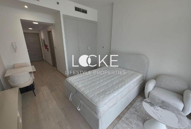 80680947 - صورة العقار 3