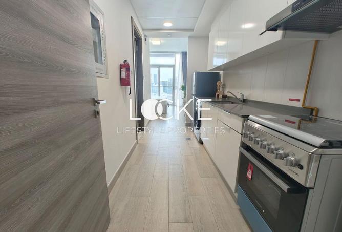 80680947 - صورة العقار 2