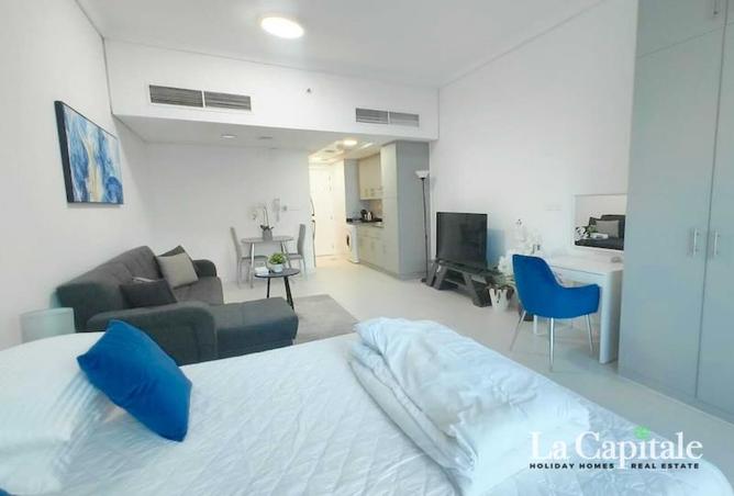 79430547 - صورة العقار 3