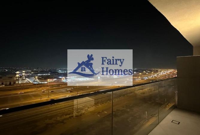 74232511 - الصورة الرئيسية للعقار