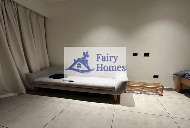 74232511 - صورة العقار 2