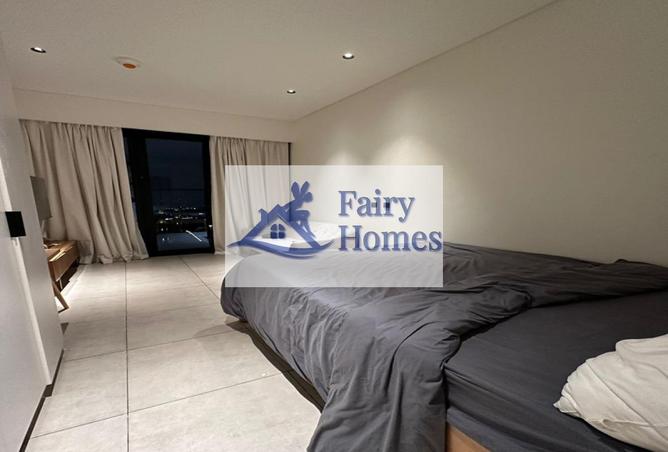 74232511 - صورة العقار 3