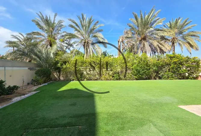 88297639 - Property Image 2