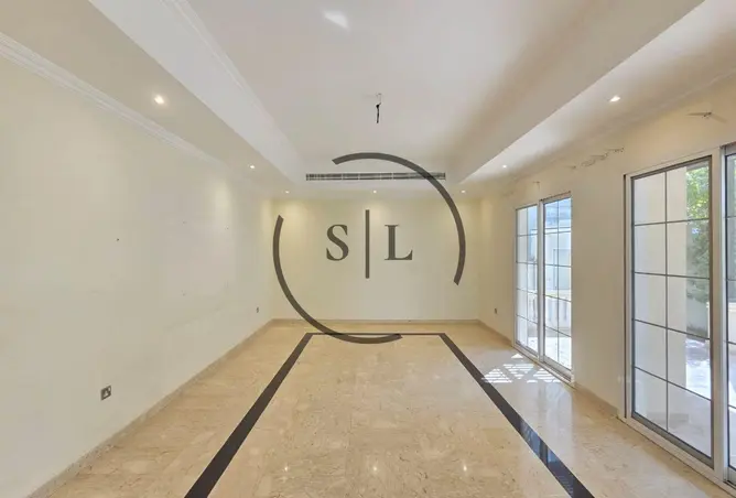 88297639 - Property Image 3