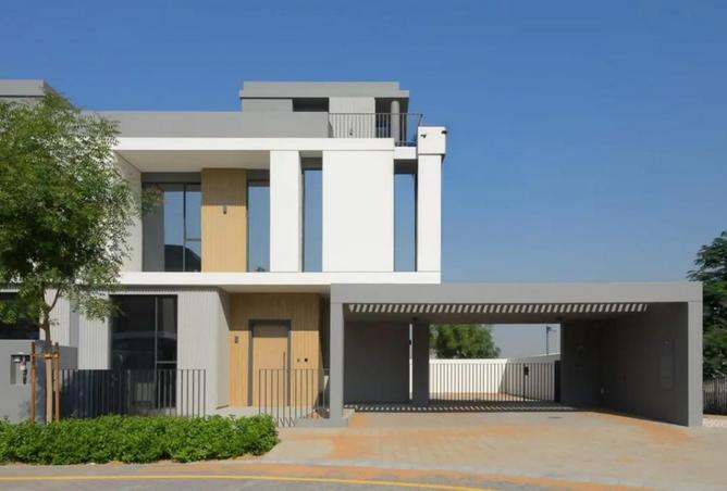 90928527 - Property Main Image