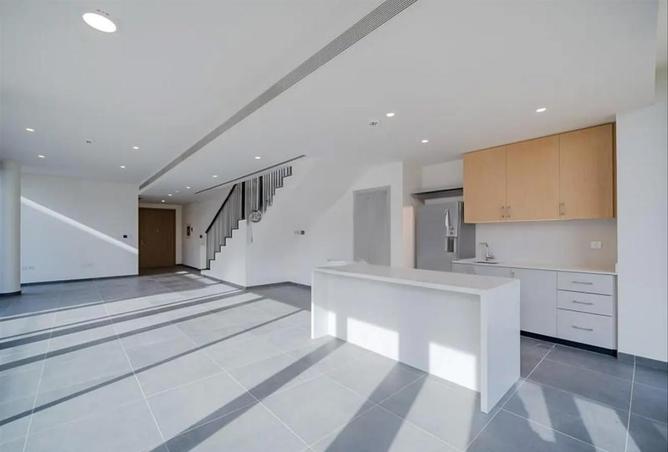 90928527 - Property Image 3